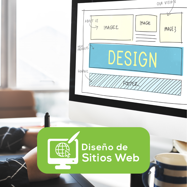 pimienta-publicidad-servicio-diseno-sitios-web1